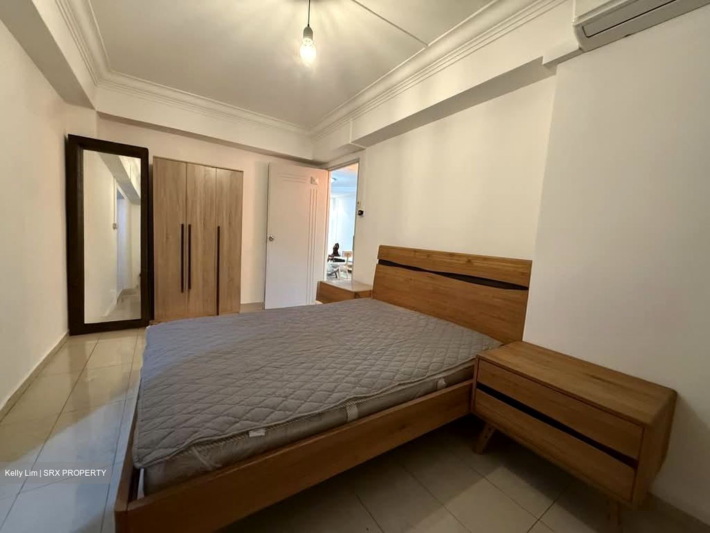 Blk 36 Rumah Tinggi View (Bukit Merah), HDB 5 Rooms #563923241